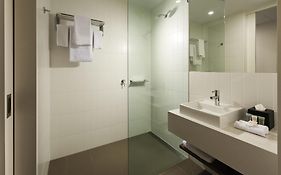 Ibis Brisbane Airport
